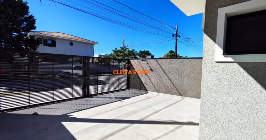Sobrado a Venda 350 metros da Praia , Pontal do Paraná