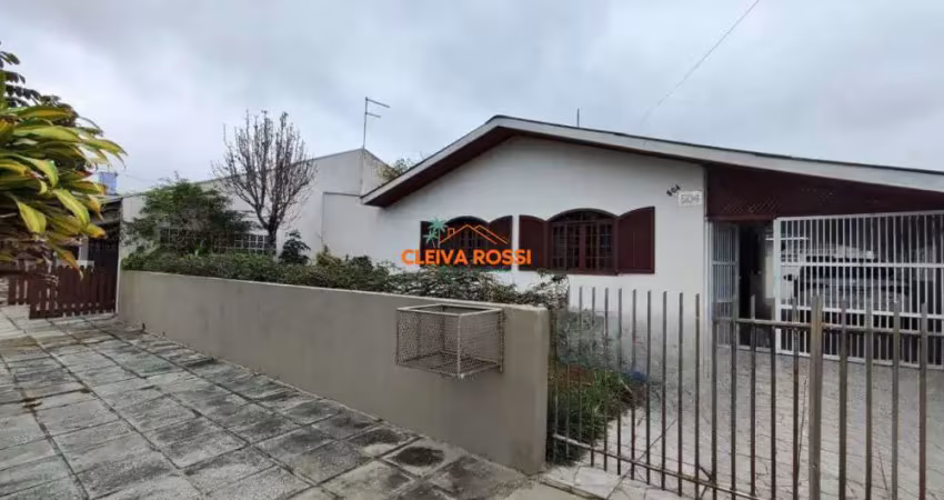 Casa com 6 quartos à venda no Canoas, Pontal do Paraná 
