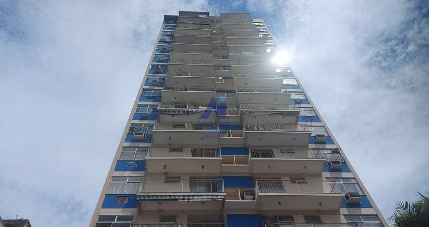 Apartamento para locação, Méier, Rio de Janeiro, RJ