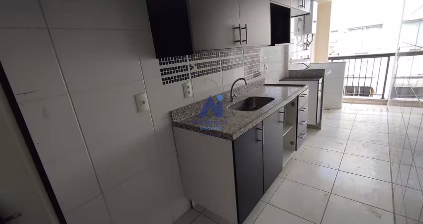 Cobertura para locação, Anil, Rio de Janeiro, RJ