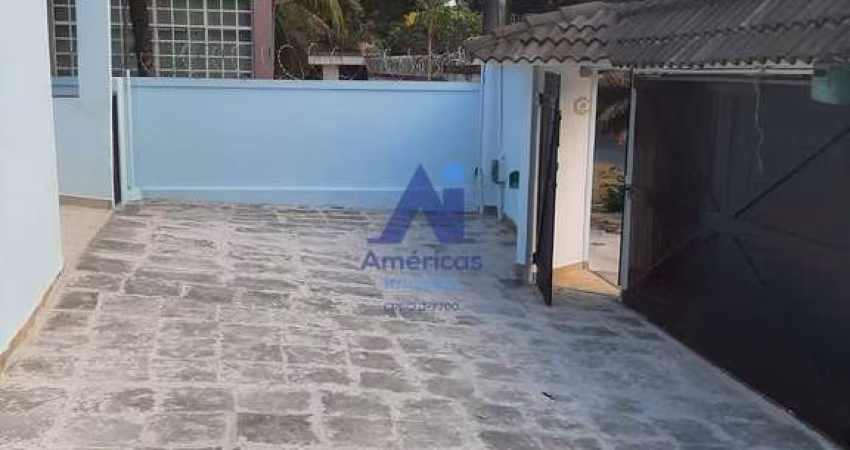 Casa aconchegante para locação em Vargem Pequena, Rio de Janeiro, RJ