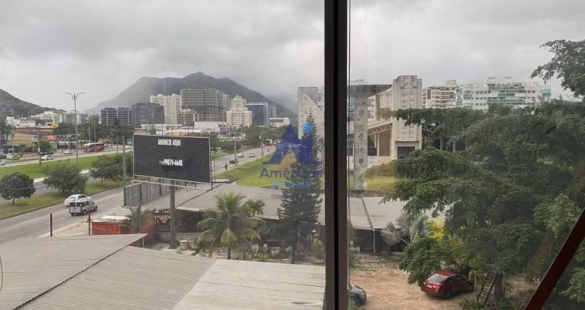 para locação, Recreio dos Bandeirantes, Rio de Janeiro, RJ