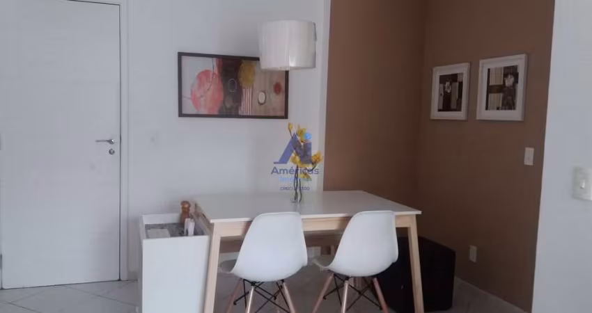 Solar Aroazes - Apartamento à venda, Jacarepaguá, Rio de Janeiro, RJ