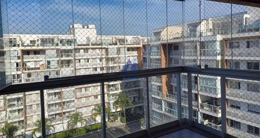 Cobertura / Penthouse à venda, Recreio dos Bandeirantes, Rio de Janeiro, RJ