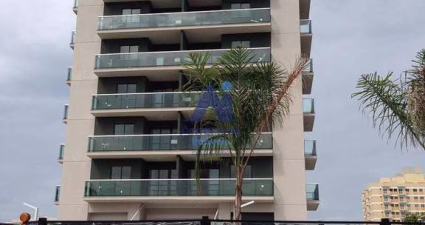 Apartamento para locação, Recreio dos Bandeirantes, Rio de Janeiro, RJ