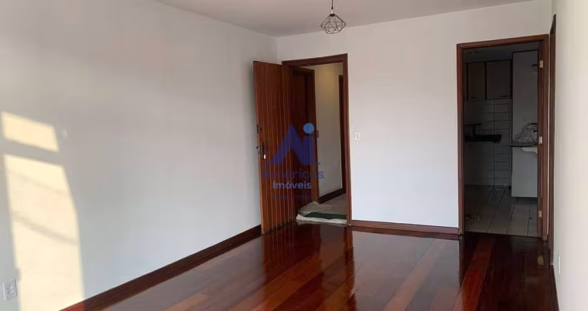 Apartamento para locação  2 quartos com dependência, Recreio dos Bandeirantes, Rio de Janeiro