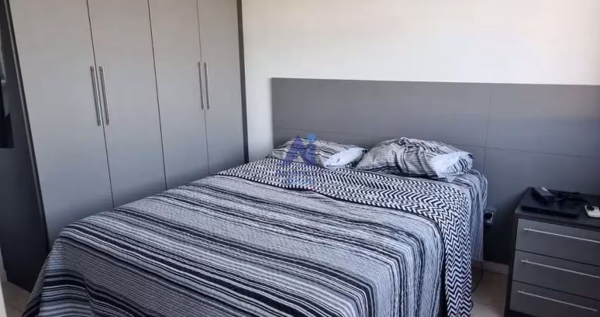 Cobertura / Penthouse para venda e locação, Recreio dos Bandeirantes, Rio de Janeiro, RJ