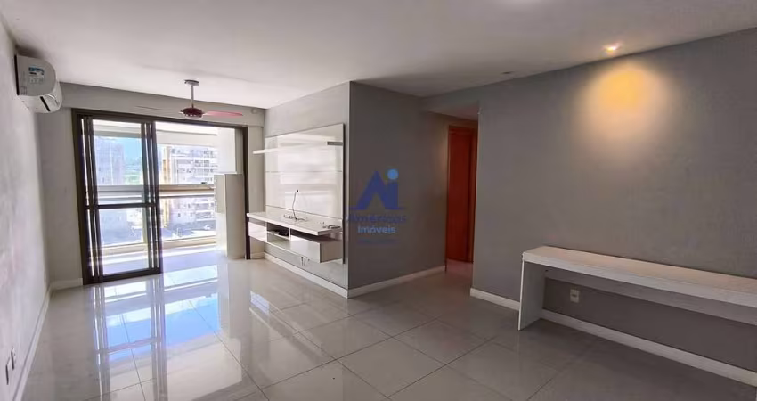 Park Premium - 3 Quartos - Apartamento para venda, Recreio dos Bandeirantes, Rio de Janeiro, RJ