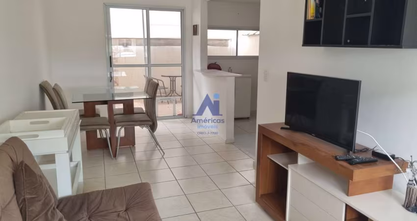 Casa para venda em  Vargem Pequena, Rio de Janeiro, RJ