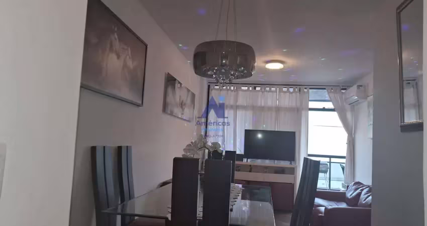Apartamento para venda e locação, recreio dos bandeirantes, rio de janeiro, rj