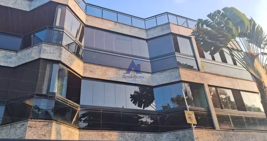 Apartamento para Venda e Locação, Recreio dos Bandeirantes, Rio de Janeiro, RJ