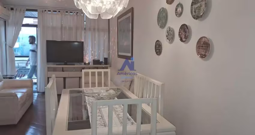 Apartamento para venda e locação, recreio dos bandeirantes, rio de janeiro, rj