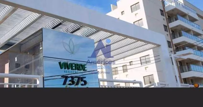 Viverde 3 quartos apartamento à venda, Recreio dos Bandeirantes, Rio de Janeiro, RJ