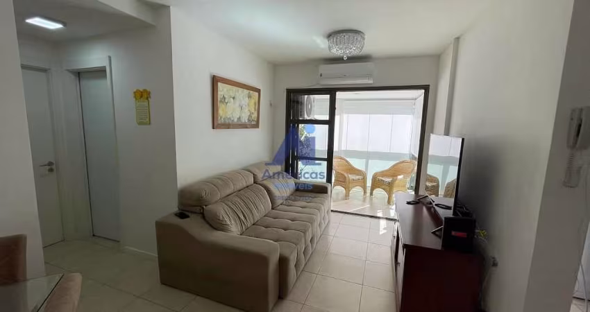 Apartamento à venda, Recreio dos Bandeirantes, Rio de Janeiro, RJ
