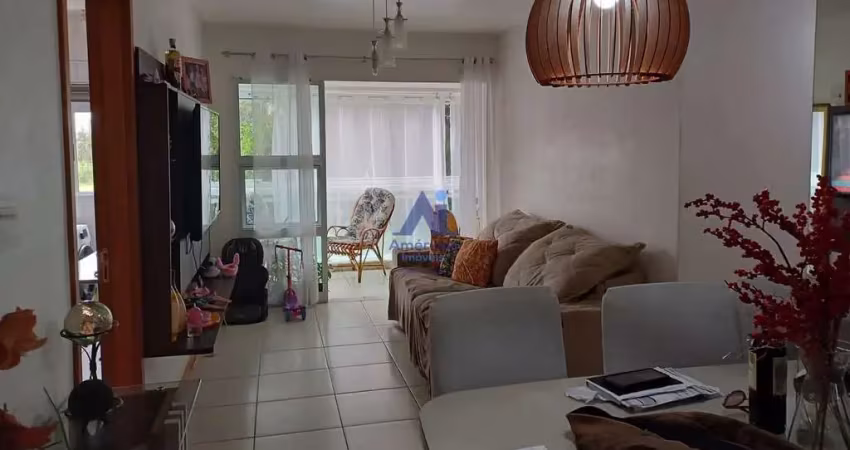 Apartamento à venda, Recreio dos Bandeirantes, Rio de Janeiro, RJ
