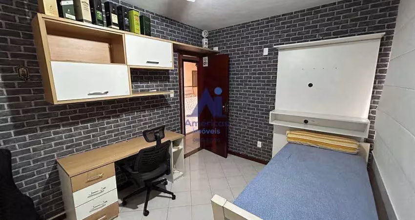 Apartamento à venda, Taquara, Rio de Janeiro, RJ