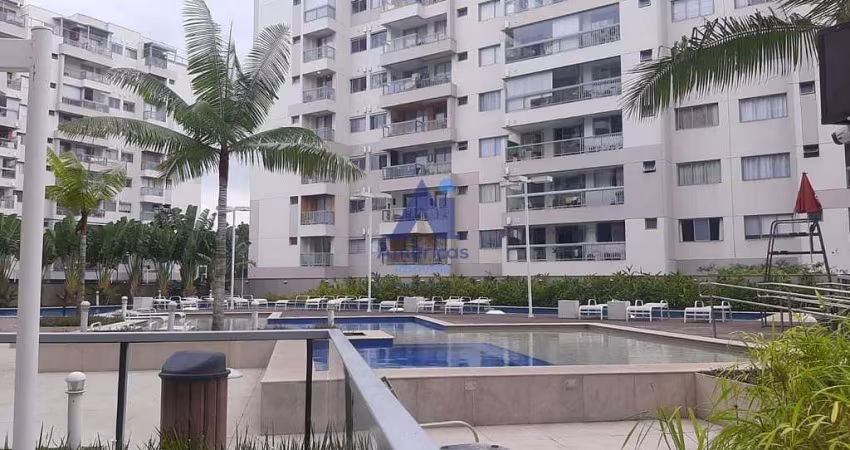 Apartamento à venda, Recreio dos Bandeirantes, Rio de Janeiro, RJ