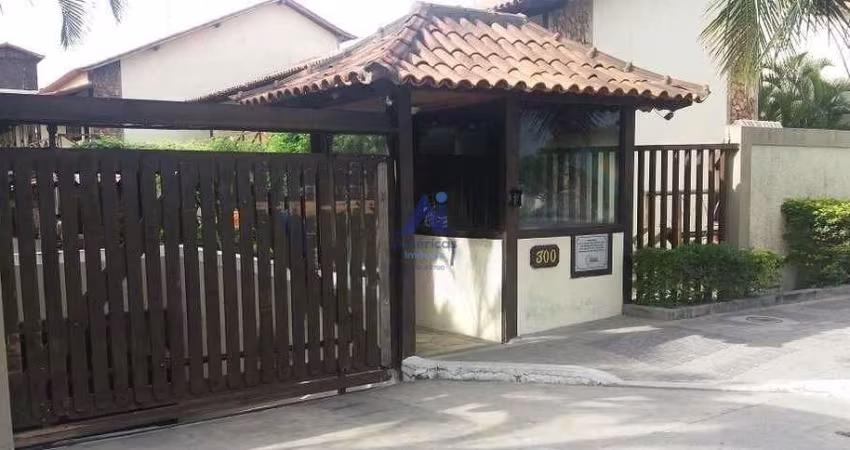 Casa à venda, ARRAIAL DO CABO, Rio de Janeiro - RJ