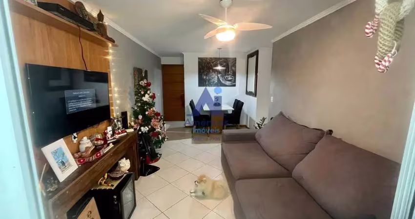 Apartamento à venda, Recreio dos Bandeirantes, Rio de Janeiro, RJ