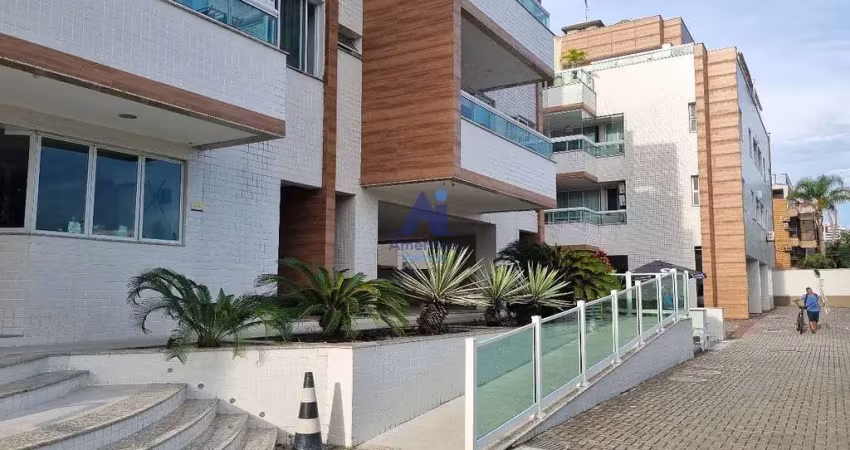 Apartamento à venda, Recreio dos Bandeirantes, Rio de Janeiro, RJ