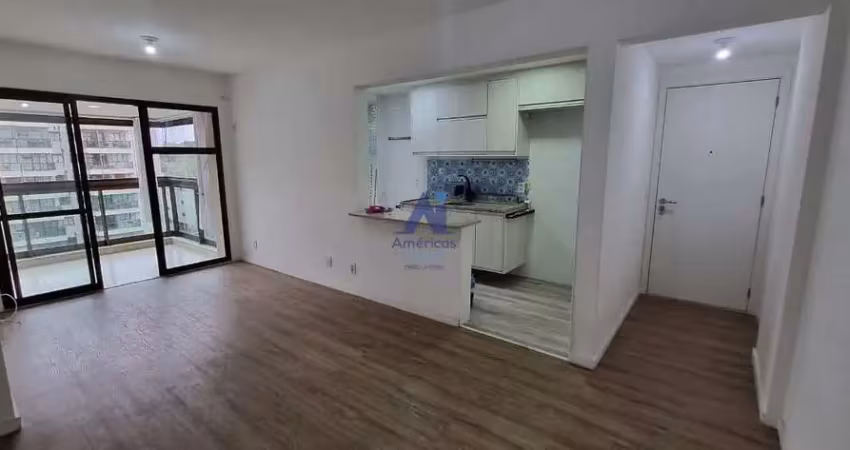 Ocean - 3 quartos apartamento à venda, recreio dos bandeirantes, rio de janeiro, rj
