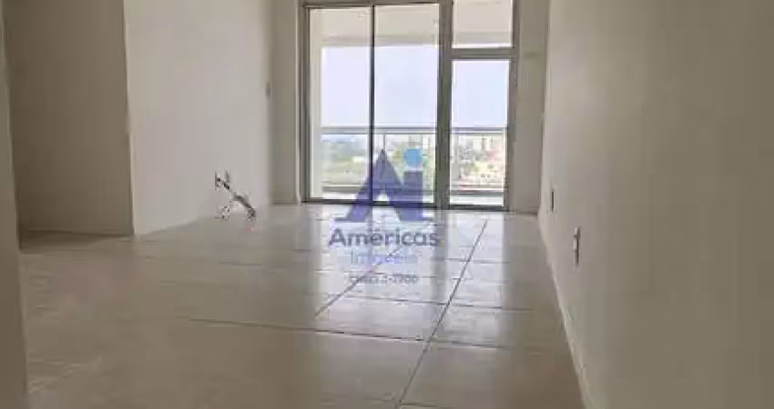 Apartamento à venda, recreio dos bandeirantes, rio de janeiro, rj