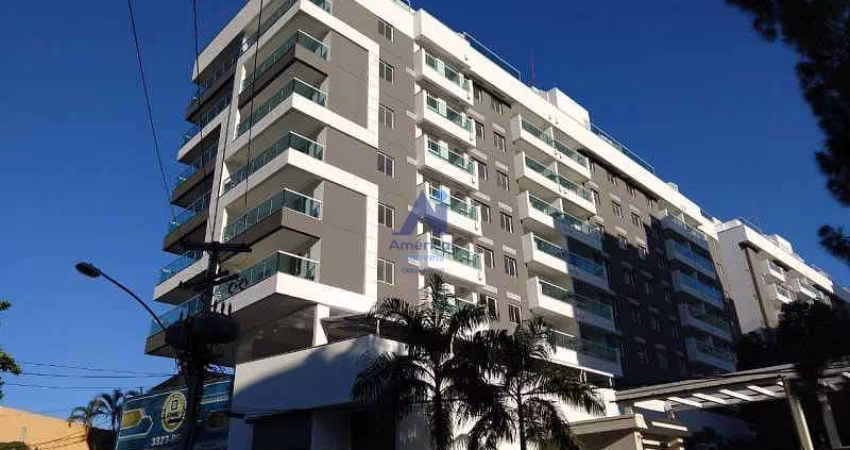 Cobertura para Venda, Pechincha, Rio de Janeiro, RJ