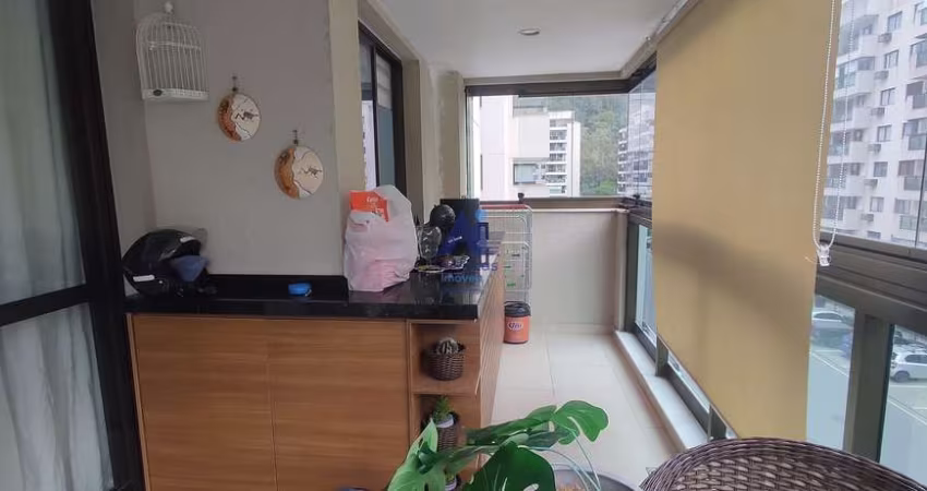 Ocean - 3 quartos apartamento à venda, Recreio dos Bandeirantes, Rio de Janeiro, RJ