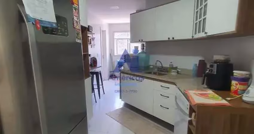 Maravilhoso Apartamento para Venda, Recreio dos Bandeirantes, Rio de Janeiro, RJ