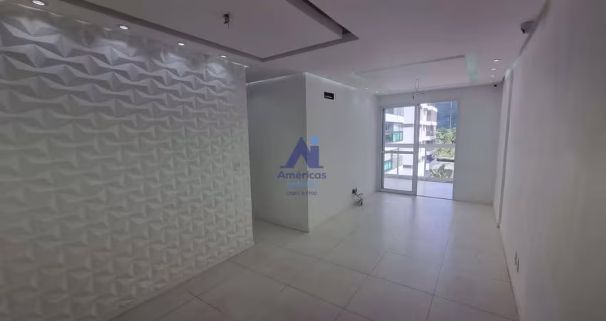 Lindo apartamento à venda, Recreio dos Bandeirantes, Rio de Janeiro, RJ