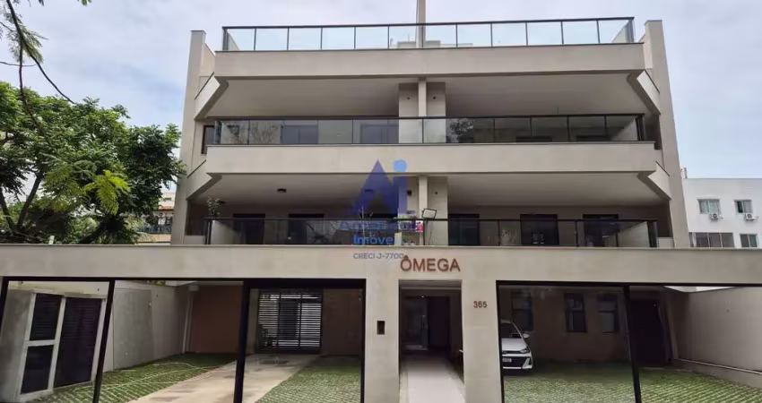 Apartamento à venda, recreio dos bandeirantes, rio de janeiro, rj