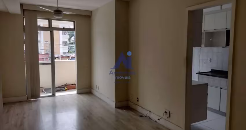 Apartamento à venda no Pechincha, Rio de Janeiro/RJ
