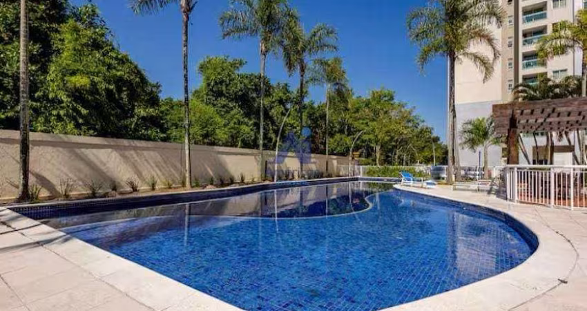 Flat à venda, Camorim, Jacarepaguá, Rio de Janeiro, RJ