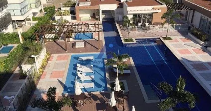 Cobertura / Penthouse para Venda e Locação, Recreio dos Bandeirantes, Rio de Janeiro, RJ