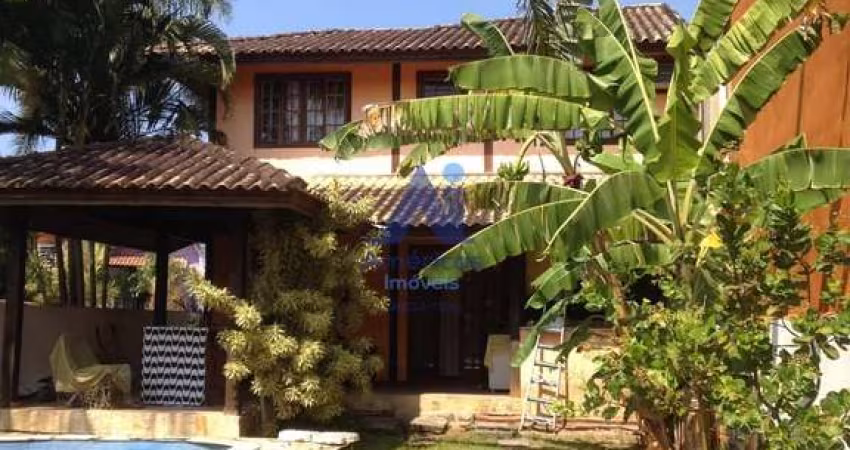 Casa duplex para Venda em  Vargem Grande, Rio de Janeiro, RJ