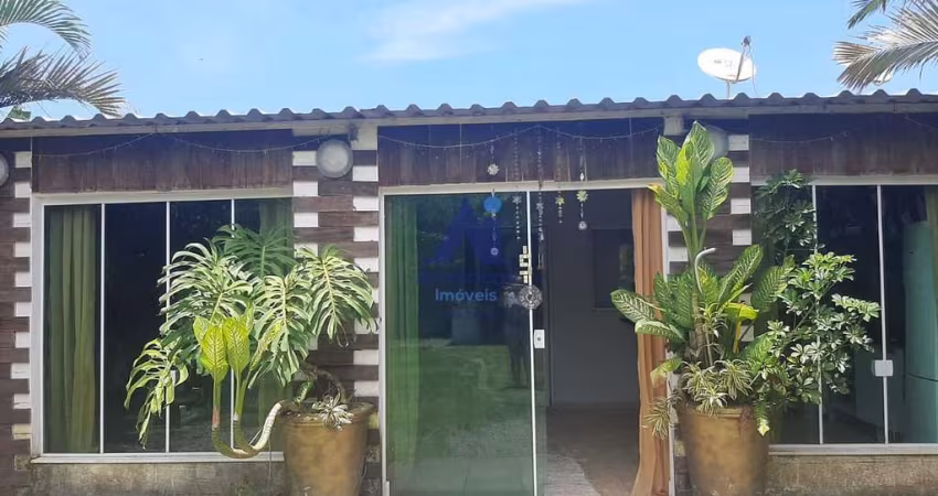 Casa para venda em  Guaratiba, Rio de Janeiro, RJ
