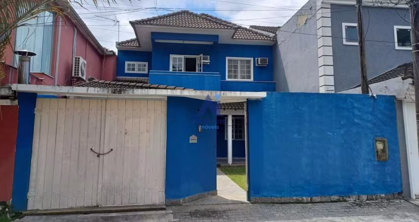 Ótima Casa em Condominio para venda , Vargem Pequena, Rio de Janeiro, RJ