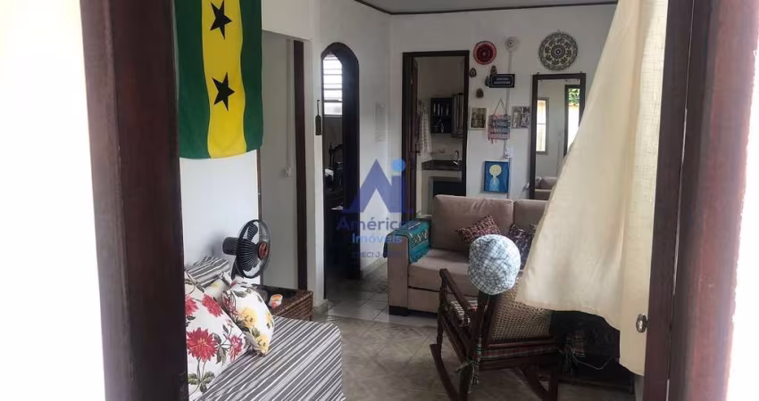 Casa à venda, na pitoresca Barra de Guaratiba, Rio de Janeiro, RJ