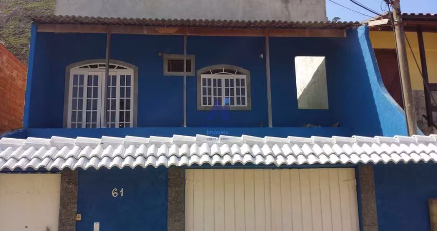 Casa à Venda,  Vargem Pequena , Rio de Janeiro, RJ