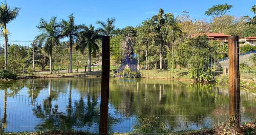 Terreno à venda, Portal das Mansões, Miguel Pereira, RJ