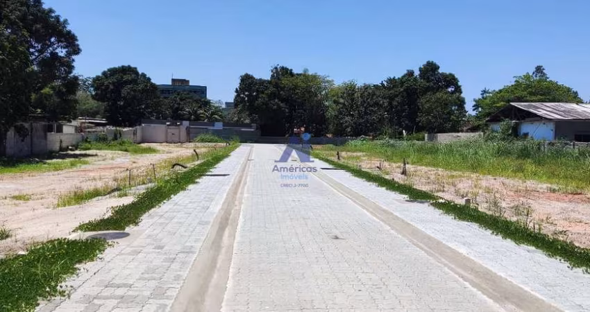 Capitão Pedro Afonso - Terreno à venda, Vargem Grande, Rio de Janeiro, RJ