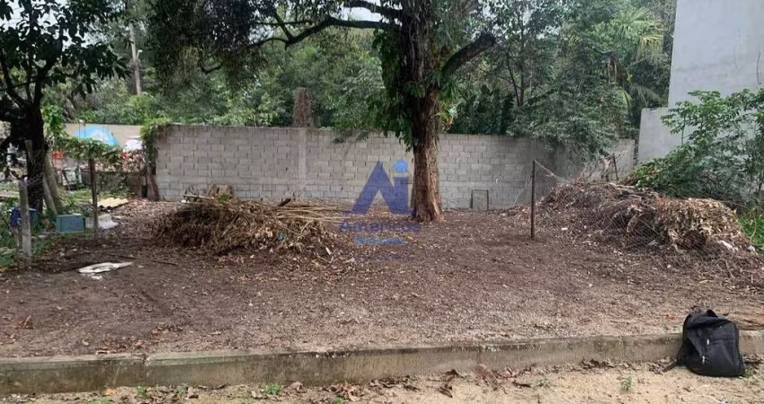 Terreno à venda em condomínio , Vargem Grande, Rio de Janeiro, RJ