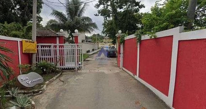 Terreno à venda, Ilha de Guaratiba, Rio de Janeiro, RJ