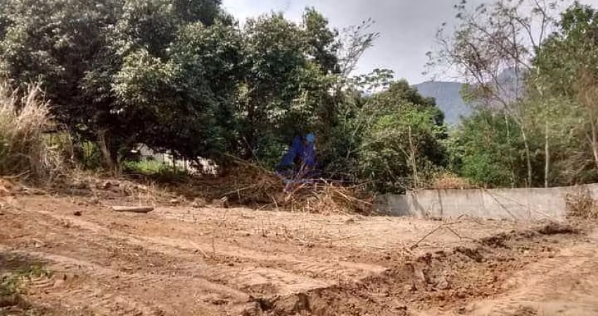 Terreno à venda, Guaratiba, Rio de Janeiro, RJ