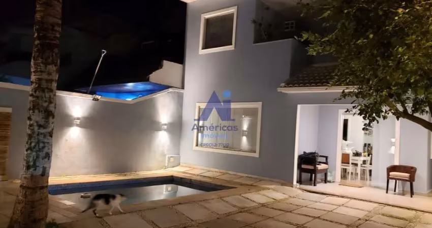 Casa tripex para locação, vargem pequena, rio de janeiro, rj