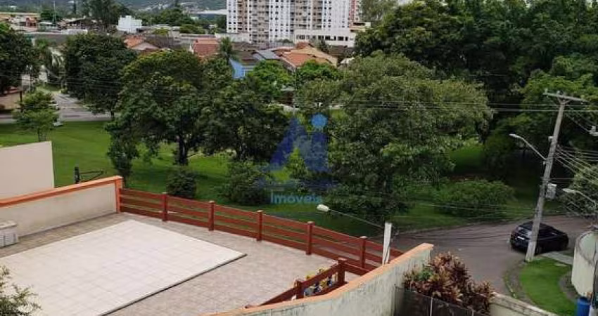 Casa Duplex a venda, Anil, Rio de Janeiro, RJ