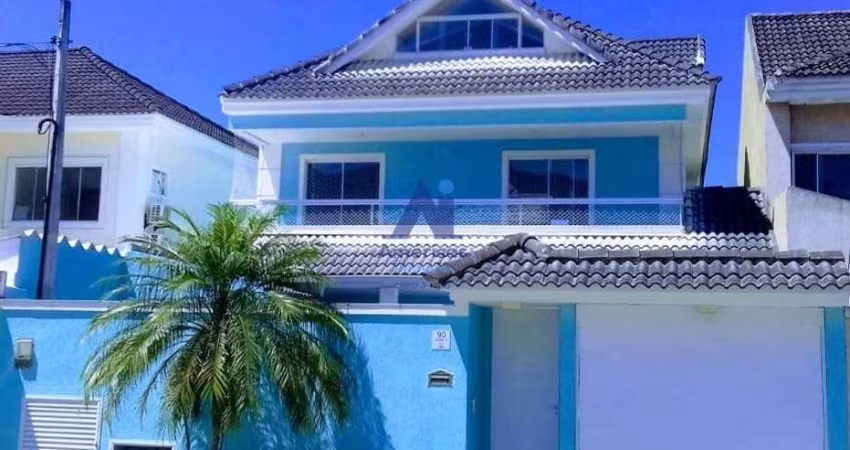 Casa para venda e locação, Vargem Pequena, Rio de Janeiro, RJ