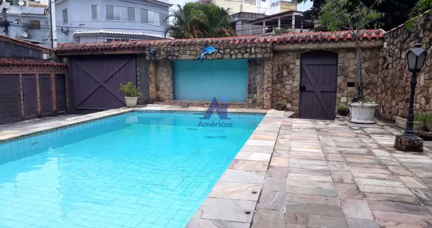 Casa à venda, Curicica, Rio de Janeiro, RJ