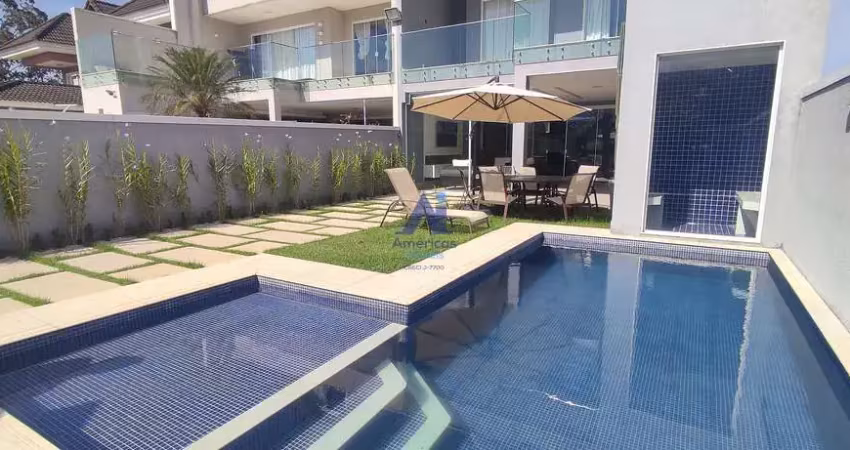 Linda casa para venda , guaratiba, rio de janeiro, rj