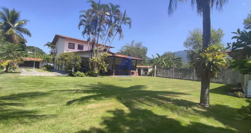 Casa à venda, Vargem Grande, Rio de Janeiro, RJ
